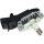 AS-PL ARE0056 Generatorregler