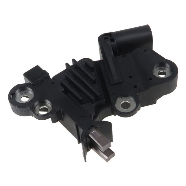 AS-PL ARE0077(BOSCH) Generatorregler