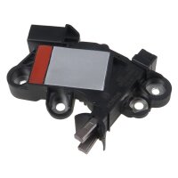 AS-PL ARE0077(BOSCH) Generatorregler