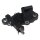 AS-PL ARE0077(BOSCH) Generatorregler