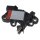 AS-PL ARE0077(BOSCH) Generatorregler