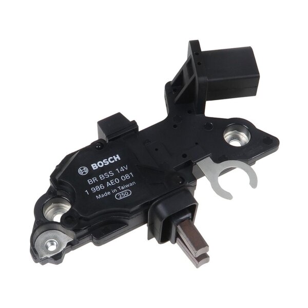 AS-PL ARE0078(BOSCH) Generatorregler