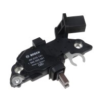 AS-PL ARE0078(BOSCH) Generatorregler