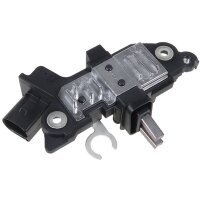 AS-PL ARE0078(BOSCH) Generatorregler