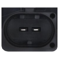AS-PL ARE0078(BOSCH) Generatorregler