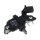 AS-PL ARE0078(BOSCH) Generatorregler