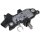 AS-PL ARE0078(BOSCH) Generatorregler