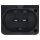 AS-PL ARE0078(BOSCH) Generatorregler