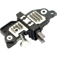 AS-PL ARE0081 Generatorregler