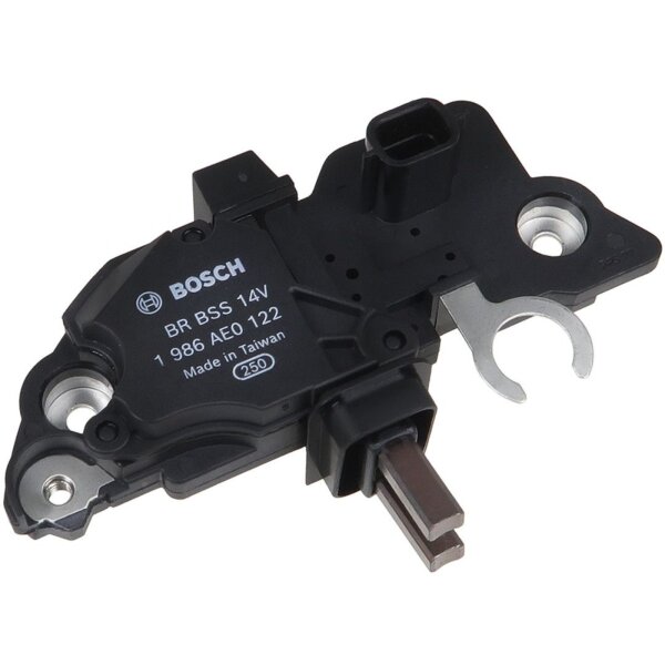 AS-PL ARE0082(BOSCH) Generatorregler