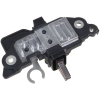 AS-PL ARE0082(BOSCH) Generatorregler
