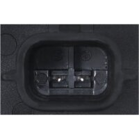 AS-PL ARE0082(BOSCH) Generatorregler