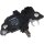 AS-PL ARE0082(BOSCH) Generatorregler