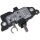 AS-PL ARE0082(BOSCH) Generatorregler