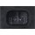 AS-PL ARE0082(BOSCH) Generatorregler