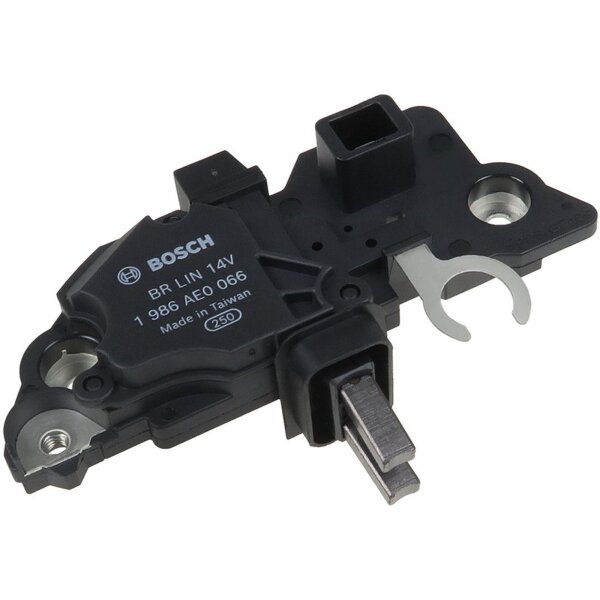 AS-PL ARE0085(BOSCH) Generatorregler