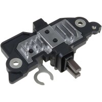 AS-PL ARE0085(BOSCH) Generatorregler