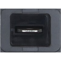 AS-PL ARE0085(BOSCH) Generatorregler