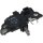 AS-PL ARE0085(BOSCH) Generatorregler
