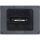 AS-PL ARE0085(BOSCH) Generatorregler