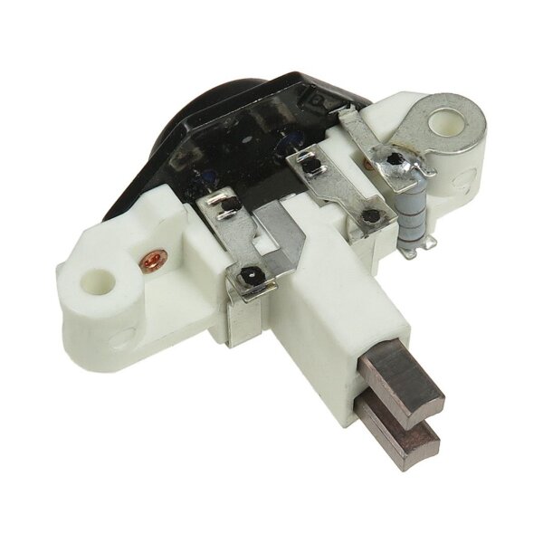 AS-PL ARE0097 Generatorregler