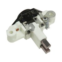 AS-PL ARE0097 Generatorregler