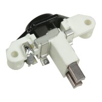 AS-PL ARE0097 Generatorregler