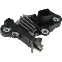 AS-PL ARE0107 Generatorregler