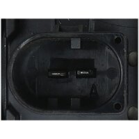 AS-PL ARE0107 Generatorregler