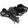 AS-PL ARE0107 Generatorregler