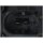 AS-PL ARE0107 Generatorregler