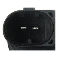 AS-PL ARE0108 Generatorregler