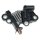 AS-PL ARE0108 Generatorregler
