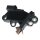 AS-PL ARE0108 Generatorregler
