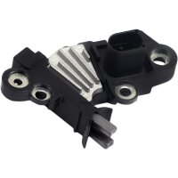 AS-PL ARE0120 Generatorregler