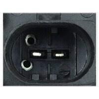 AS-PL ARE0120 Generatorregler