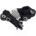 AS-PL ARE0120 Generatorregler