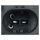 AS-PL ARE0120 Generatorregler