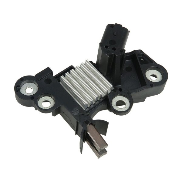 AS-PL ARE0126 Generatorregler