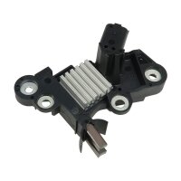 AS-PL ARE0126 Generatorregler