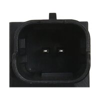 AS-PL ARE0126 Generatorregler