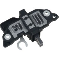 AS-PL ARE0128 Generatorregler
