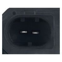 AS-PL ARE0128 Generatorregler