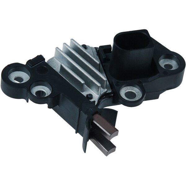 AS-PL ARE0129 Generatorregler
