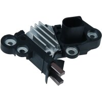 AS-PL ARE0129 Generatorregler
