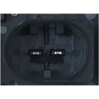 AS-PL ARE0129 Generatorregler