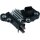 AS-PL ARE0129 Generatorregler