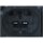 AS-PL ARE0129 Generatorregler