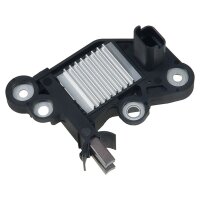 AS-PL ARE0136 Generatorregler
