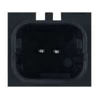 AS-PL ARE0136 Generatorregler